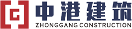 設(shè)計規(guī)劃施工 丨 市政燃氣 丨 機電消防 丨 供應(yīng)鏈服務(wù)
